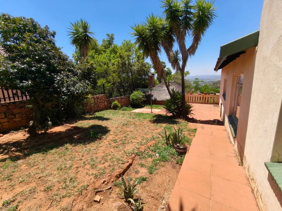 5 Bedroom Property for Sale in Cashan North West